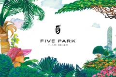 Five-Park-2